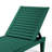 Nestl Waterproof, Lightweight, and Adjustable Outdoor Polyresin Chaise Lounge Chair Set-128015118-128761120