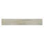 Plancher de vinyle rigide à noyau rigide imperméable 7 po x 48 po 4,4 mm Ackland Harper-54930474