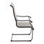 Fauteuil de salle à manger Goulding