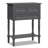 Colefax 24'' Console Table