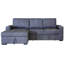 Canapé-lit et chaise longue Arniaga-1141739142-1141739137