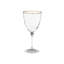 Sensa Drinking Glass