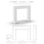 Encadrement de foyer Flatiron-103703157-103703160