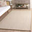 Torbin Sisal Area Rug-1012840256-1012840260