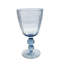 Vida Wine Glass-1078278128