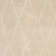 Powell Hand Tufted Nz Wool/Cotton Southwestern Rug in Ivory/Beige