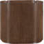 Table de chevet Everett-1798397041