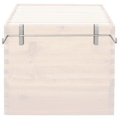 Beekeeping Beehive Accessory