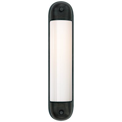 Thomas O'Brien Selecta Long Sconce