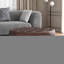 OTTOMAN ROND-1840730441