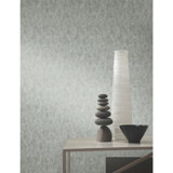 Abstract Metallic Wallpaper Roll