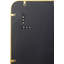 Miroir Niblock-92475835