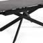 Extending Dining Table