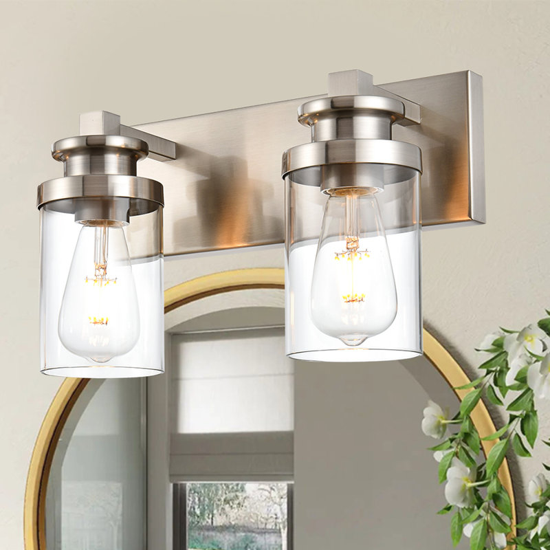 Barcaldine Armed Sconce