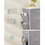Lular 107cm W 6 - Drawer Chest of Drawers-1338218161