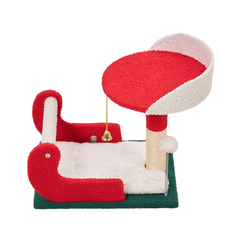 Pet Bed