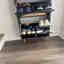 Customer photo 2 of 2