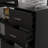 Venancia Modular L-Shaped Writing Desk-1106297972