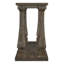 Console Danyar-2070653179