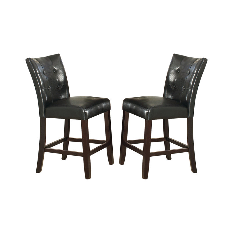 Contemporary Dining Chairs