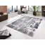 Deniela Abstract Area Rug-373492000