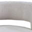 Fynnlay Upholstered Barrel Chair