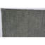 One-of-a-Kind 9'1" X 12' Area Rug