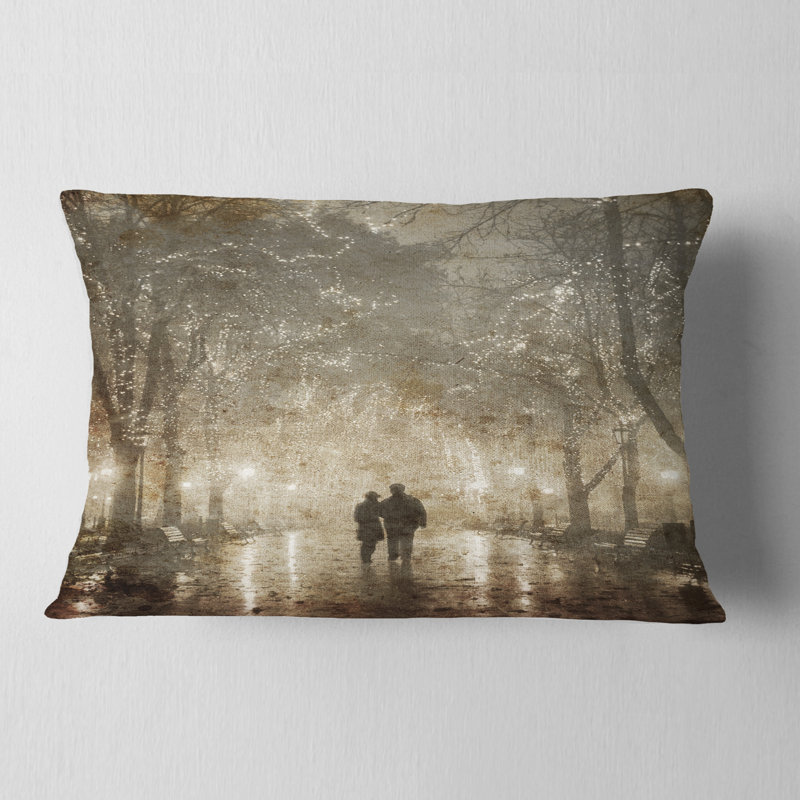 Coussin Schafer