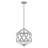 Avilene 1 - Light Pendant-115042164