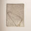 Brentwood Hand Woven Throw Blanket-1444202757
