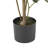Abernethy Faux Bonsai Tree in Pot-1846975955