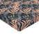 Drap-housse Ambesonne