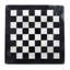 Jeu d'échecs en pierre 15 po Bello