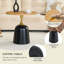 End Table-1360046135