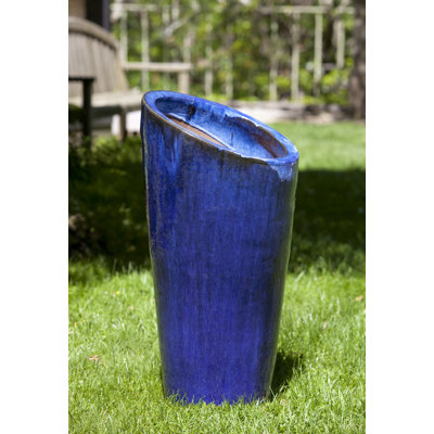 Bovina Handmade Pot Planter