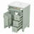 Bathroom Vanity with Sink-480376387-480376390-478187896