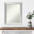 Demoss Wall Mirror-89351743-89351744