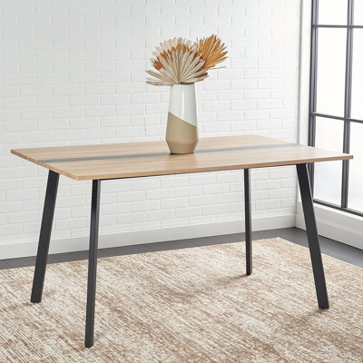 Freddi Living Room Table Set