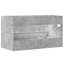 Satones Freestanding Bathroom Cabinet-194819716