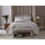Matteo Quilt-40806597-40806596