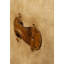 Repose-pieds Bayou Breeze de 20 po x 20 po x 20 po