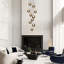 Amice 10 - Light Cluster Pendant-401374717