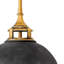 Kyoto 2-Light Chandelier-1878866132-1878866134