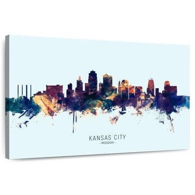 Sireci Kansas Sireci Missouri Skyline V