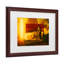 Art encadré par Henry Ossawa Tanner-438645048-438645049