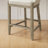 Nerina 26" Counter Stool-110870328