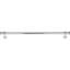 Ormonde Bar Pull-59774490-105886639