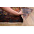 Bally Wool Oriental Indoor Rug-837752509