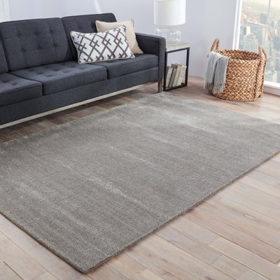 Farrwood Indoor Rug