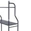 Steel Freestanding Bathroom Shelves-1113551917